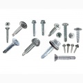 Fastener