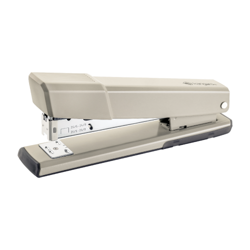KANGARO STAPLER DS 435