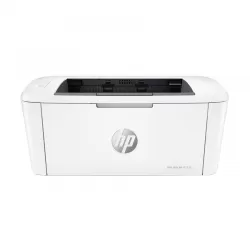 HP Laserjet M111a