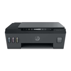 HP Smart Tank 515 Wireless All-in-One Printer