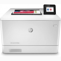 Printers