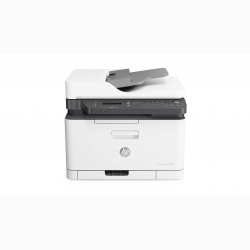 Printers