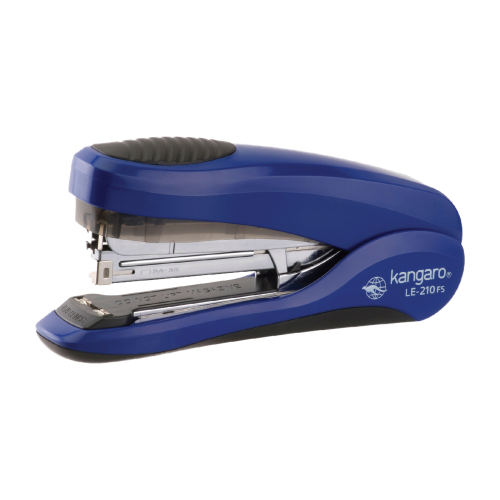 Kangaro Stapler LE210FS
