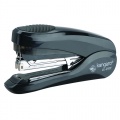 Stapler & Accs.