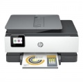 Inkjet/Officejet