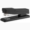 Stapler