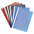 Flat File