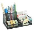 Desk Organizers