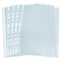 Document Protector