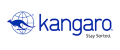 Kangaro