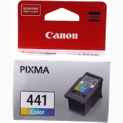 Canon