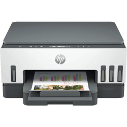 HP Smart Tank 720 AIO