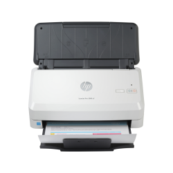 HP ScanJet Pro 2000 s2 Sheet-feed Scanner